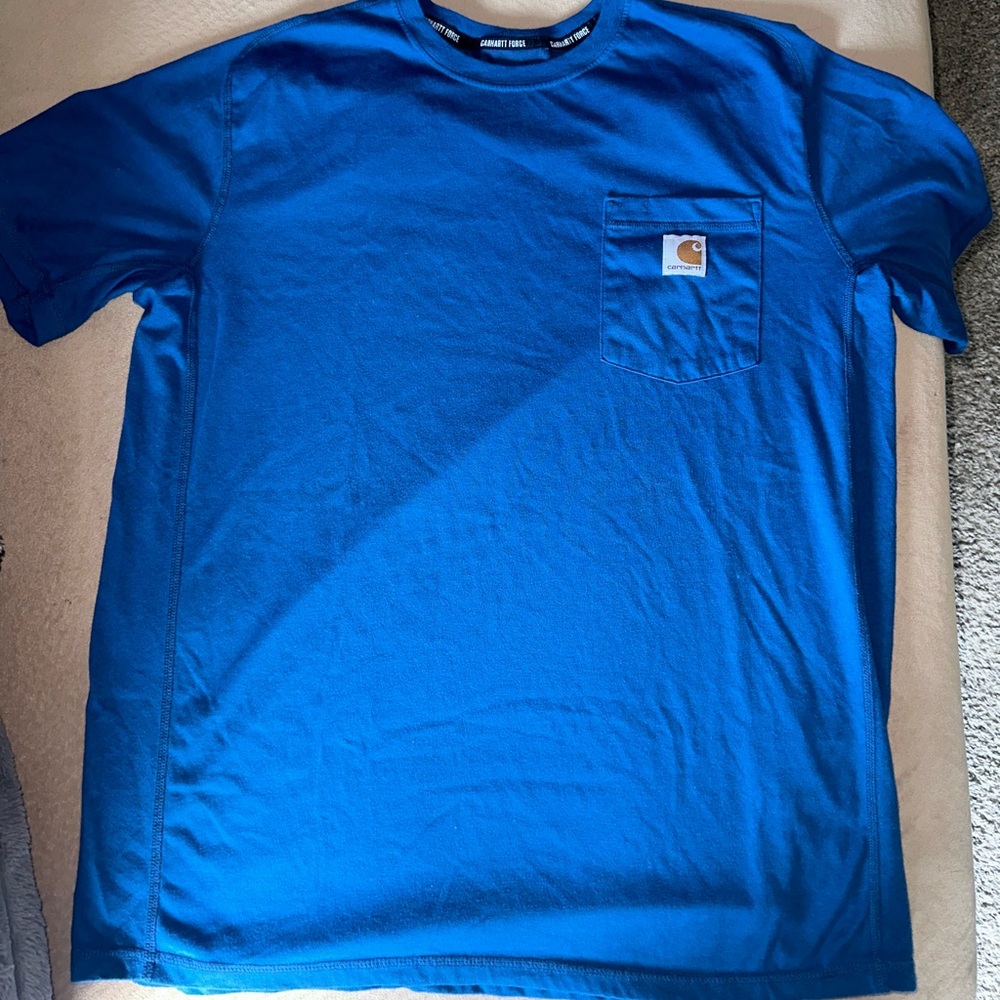 Men’s Carhartt Relaxed Fit